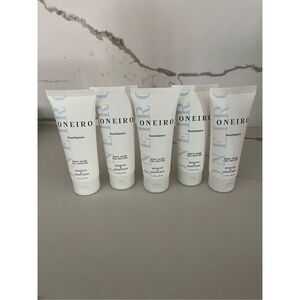 ONEIRO Sunchasers 5 pack Moisturizing Body Wash 3.0 fl oz NEW ***5 PACK***